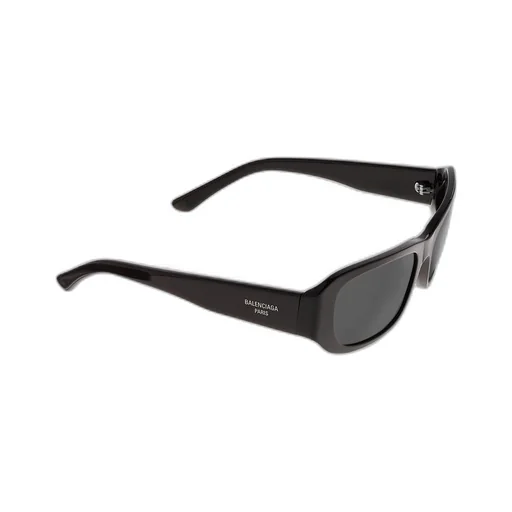 Tuesday Square Af Sunglasses
