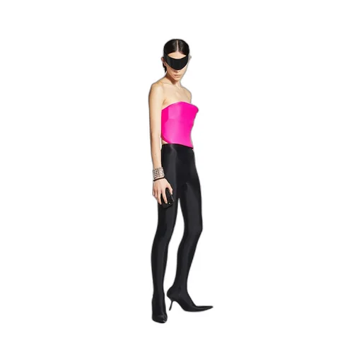 3D Printed Top