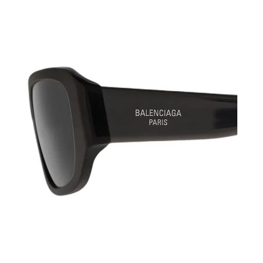 Tuesday Square Af Sunglasses