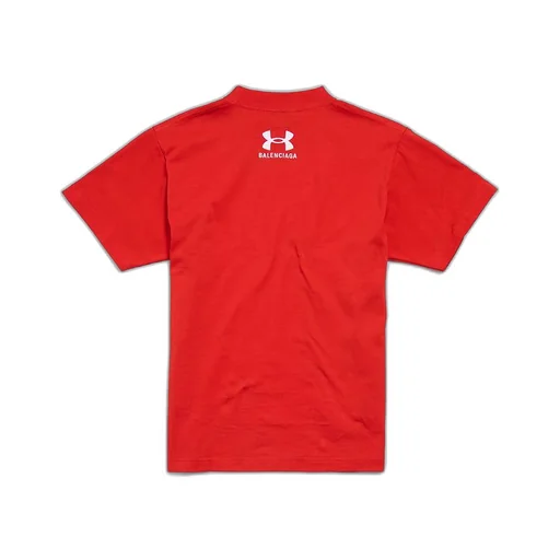 T-Shirt Oversized