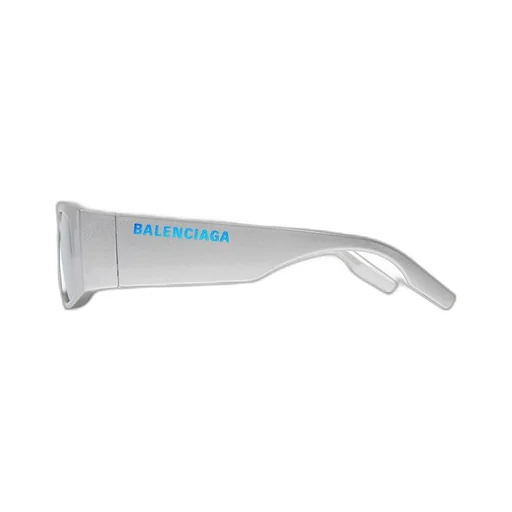 Led Frame Sunglasses
