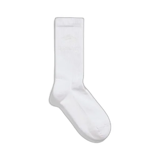 Socks Glow In The Dark