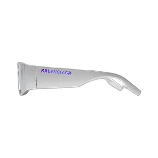 Led Frame Sunglasses