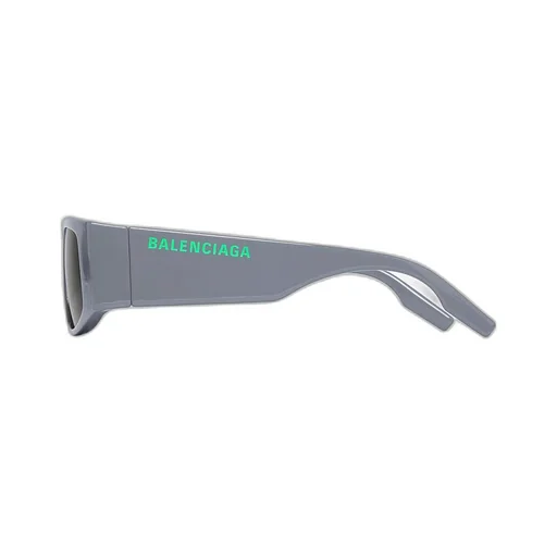 Led Frame Sunglasses