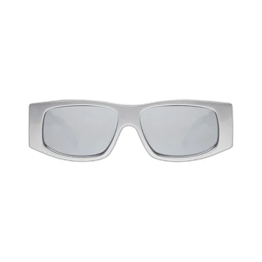 Led Frame Sunglasses