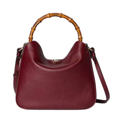 Gucci Diana Medium Shoulder Bag
