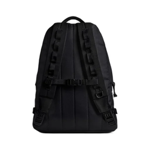 Army Backpack Medium