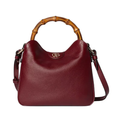 Gucci Diana Small Shoulder Bag