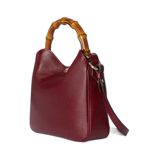 Gucci Diana Small Shoulder Bag