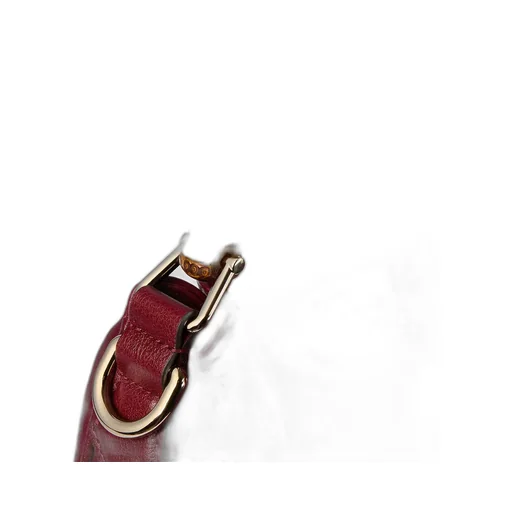 Gucci Diana Small Shoulder Bag