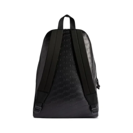 Signature Backpack Medium