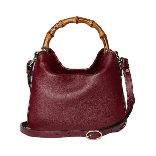 Gucci Diana Small Shoulder Bag