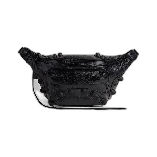 Le Cagole Beltpack Medium