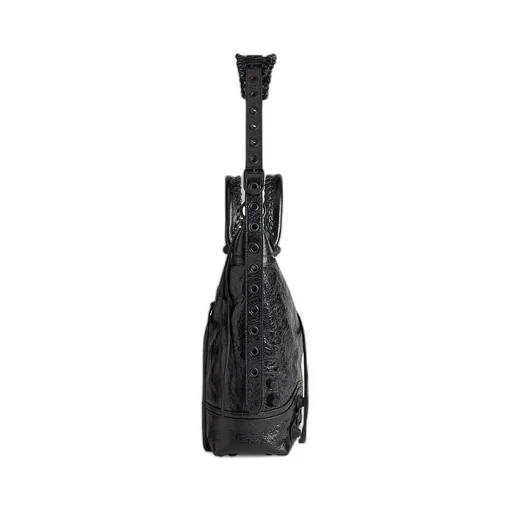 Le Cagole Tote Bag Medium