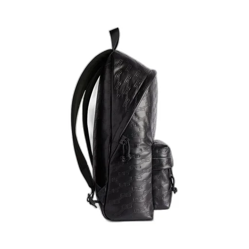 Signature Backpack Medium