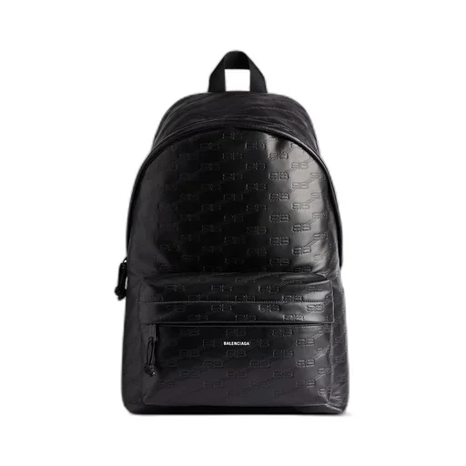 Signature Backpack Medium