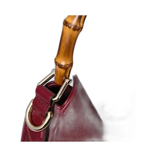 Gucci Diana Medium Shoulder Bag