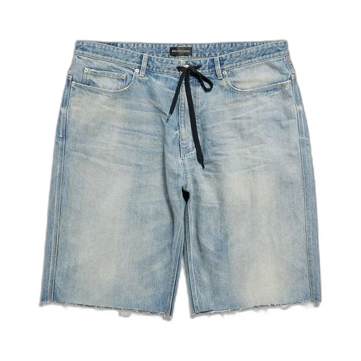 Baggy Shorts