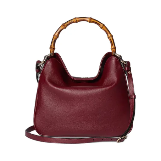 Gucci Diana Medium Shoulder Bag