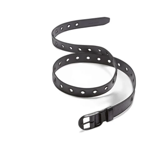 Le Cagole Belt