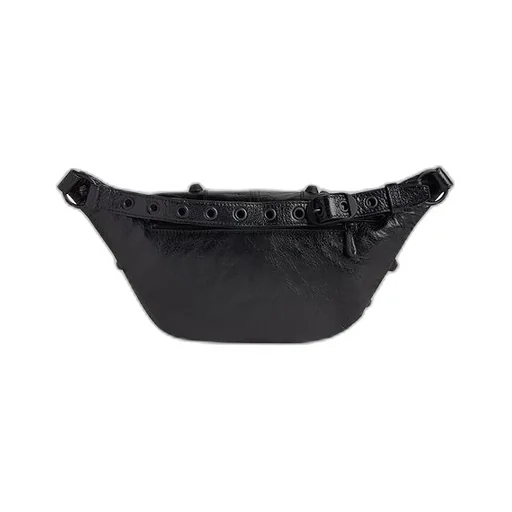 Le Cagole Beltpack Medium