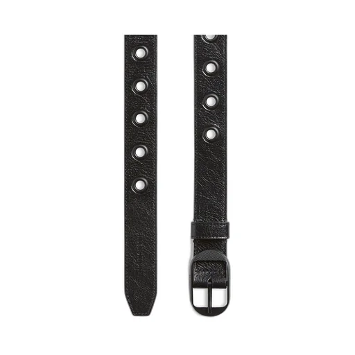 Le Cagole Belt