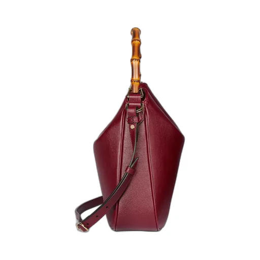 Gucci Diana Medium Shoulder Bag