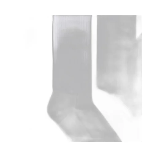 Socks Glow In The Dark