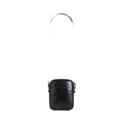 Le Cagole Crossbody Bag