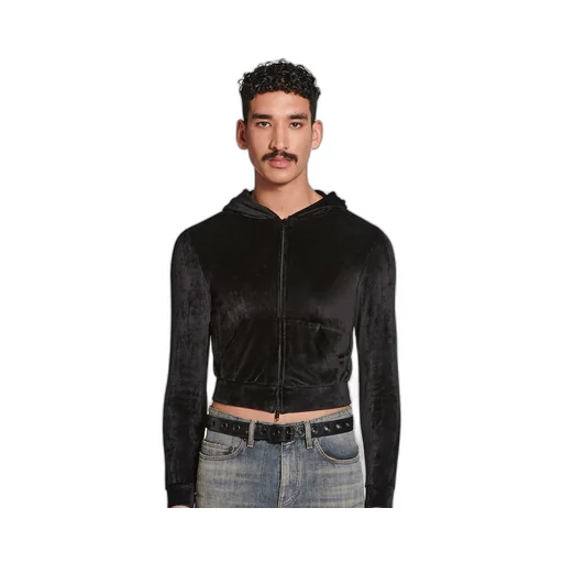 Le Cagole Belt