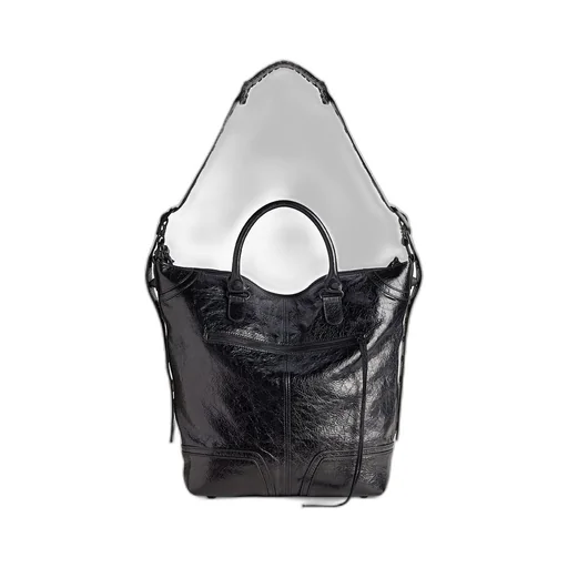 Le Cagole Tote Bag Medium