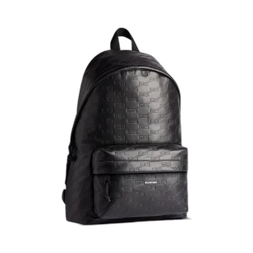 Signature Backpack Medium