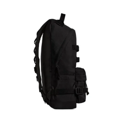 Army Backpack Medium