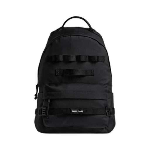 Army Backpack Medium