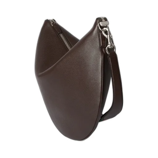 Gucci B Large Shoulder Bag