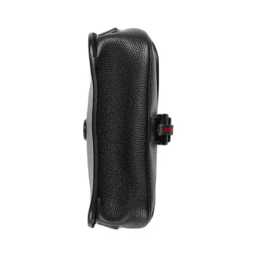 Super Mini Shoulder Bag