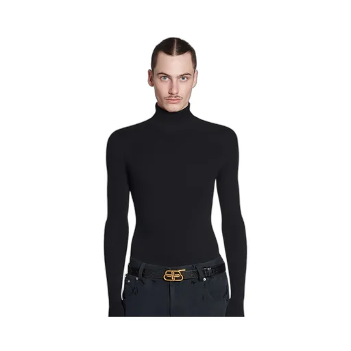 Bb Reversible Belt