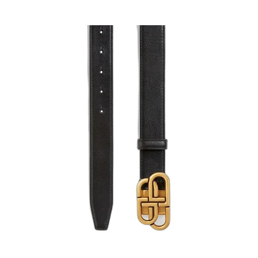 Bb Reversible Belt