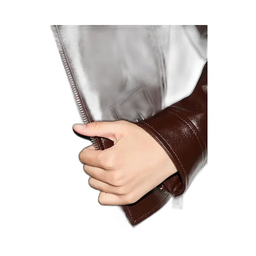 Wool Gabardine Pant