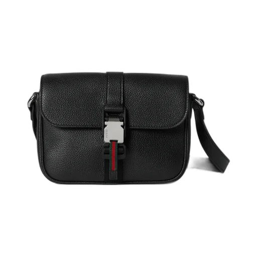 Super Mini Shoulder Bag