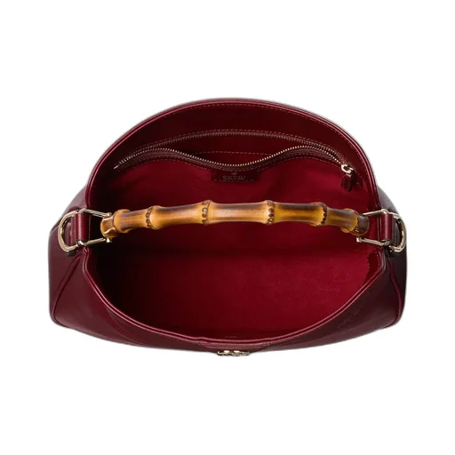 Gucci Diana Medium Shoulder Bag