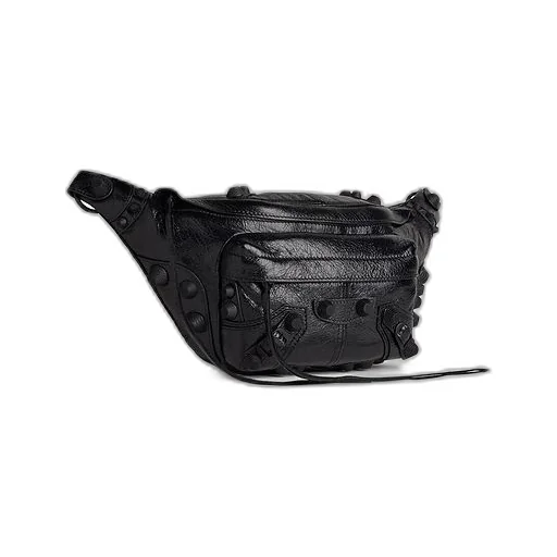 Le Cagole Beltpack Medium
