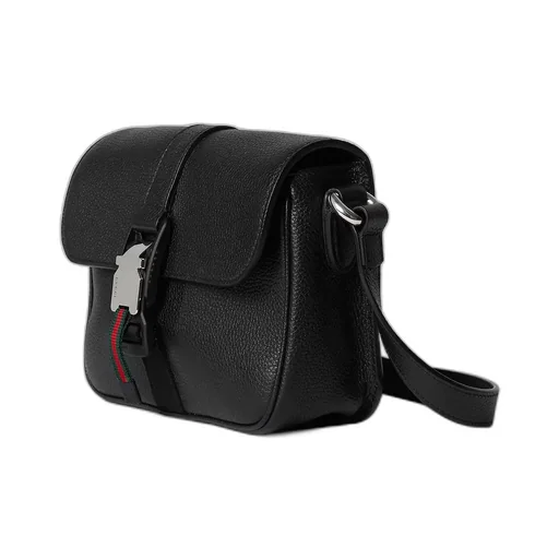 Super Mini Shoulder Bag