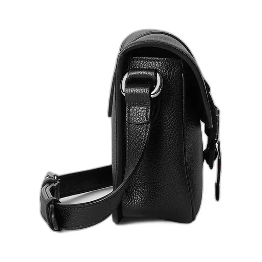 Super Mini Shoulder Bag