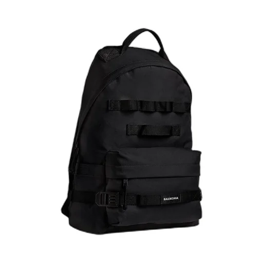 Army Backpack Medium