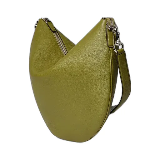 Gucci B Large Shoulder Bag