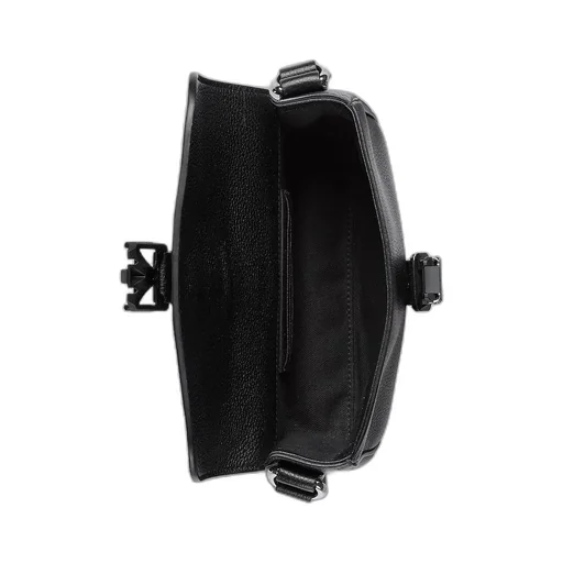 Super Mini Shoulder Bag