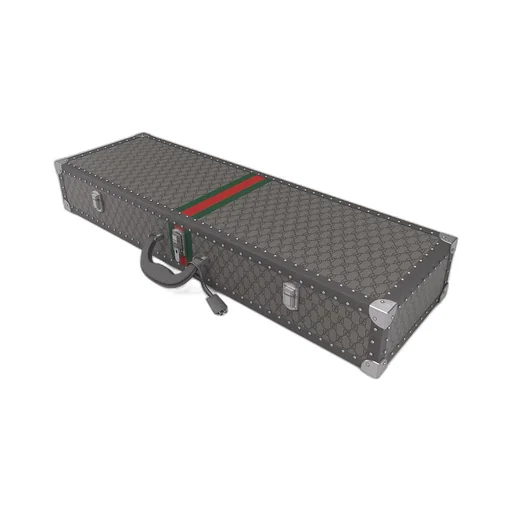 Pool Table Accessories Case