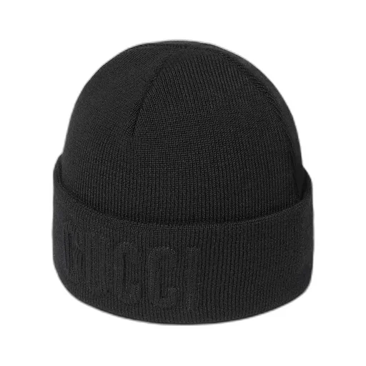 Children's Wool Hat