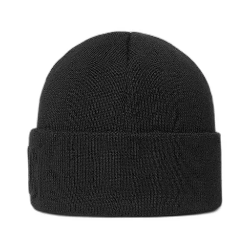 Children's Wool Hat